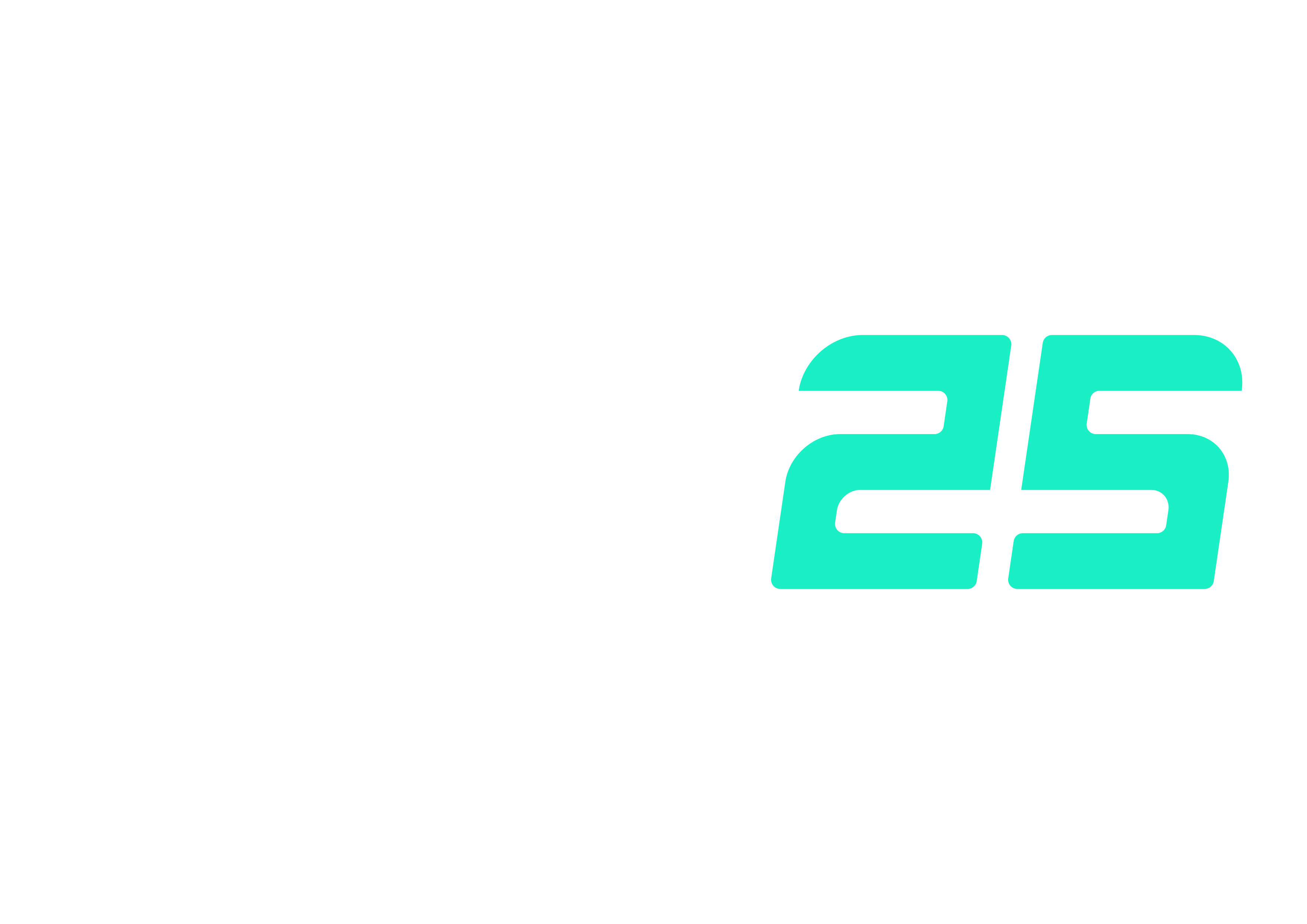 WIN25